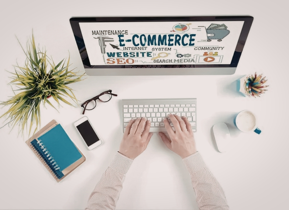 Amazon Flipkart Shopify Management Services
